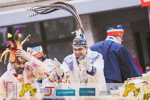 200224_100_Rosenmontagszug-1514.jpg