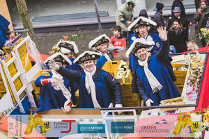 200224_100_Rosenmontagszug-2264.jpg