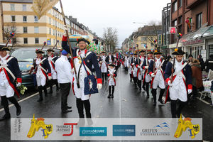 200224_120_Rosenmontagszug Rolf-1020.jpg