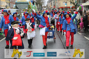 200224_120_Rosenmontagszug Rolf-1033.jpg