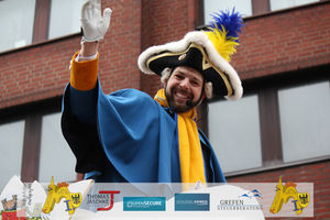 200224_120_Rosenmontagszug Rolf-1042.jpg