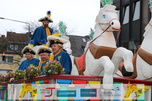 200224_120_Rosenmontagszug Rolf-1043.jpg