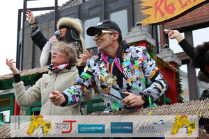 200224_120_Rosenmontagszug Rolf-1197.jpg