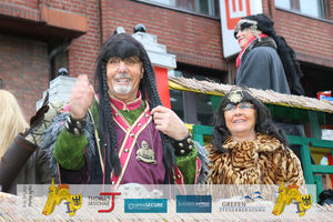 200224_120_Rosenmontagszug Rolf-1198.jpg