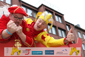 200224_120_Rosenmontagszug Rolf-1219.jpg