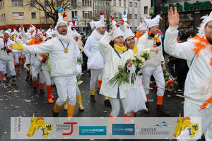 200224_120_Rosenmontagszug Rolf-1260.jpg