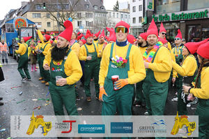 200224_120_Rosenmontagszug Rolf-1319.jpg