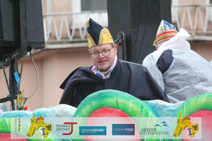 200224_120_Rosenmontagszug Rolf-1413.jpg