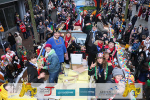 200224_120_Rosenmontagszug Rolf-1430.jpg