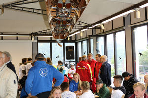 IMG_5787.jpg