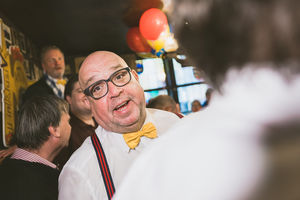 190502_Vorstellung Prinz 2020-1997.jpg