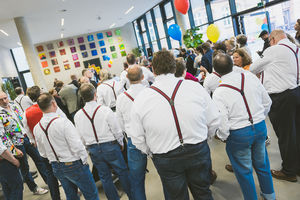 190502_Vorstellung_Prinz_2020-1306.jpg