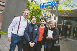 190502_Vorstellung_Prinz_2020-1697.jpg