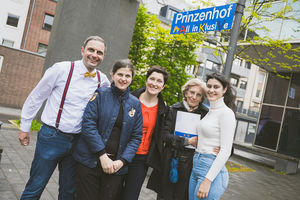 190502_Vorstellung_Prinz_2020-1704.jpg