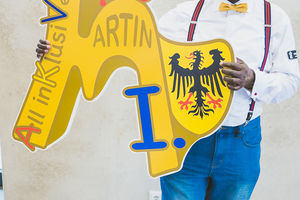 190502_Vorstellung_Prinz_2020-1810.jpg