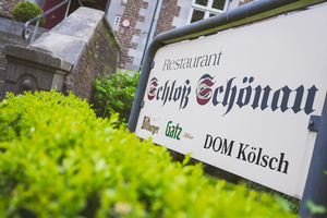 190503_Besuch_in_Richterich-1032.jpg