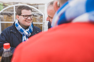 190503_Besuch_in_Richterich-1247.jpg