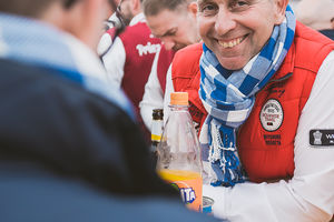 190503_Besuch_in_Richterich-1257.jpg