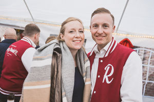 190503_Besuch_in_Richterich-1259.jpg