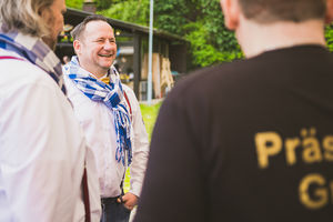 190511_100_Sommerfest AKC Royal-1054.jpg