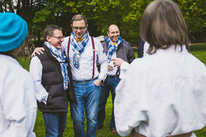 190511_200_Aktionstag im Ferberpark-1025.jpg