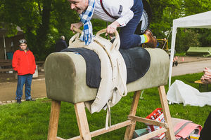 190511_200_Aktionstag im Ferberpark-1078.jpg