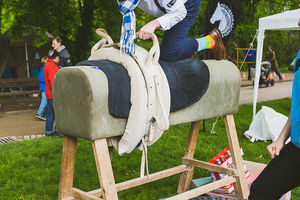 190511_200_Aktionstag im Ferberpark-1080.jpg
