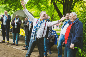 190511_200_Aktionstag im Ferberpark-1105.jpg