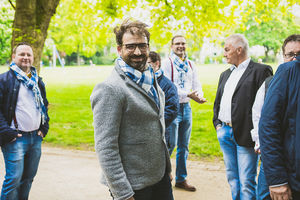 190511_200_Aktionstag im Ferberpark-1109.jpg