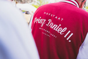 190511_300_Frühlingsfest Richterrich-1010.jpg