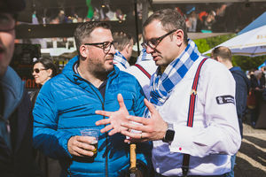 190511_300_Frühlingsfest Richterrich-1072.jpg