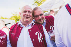 190511_300_Frühlingsfest Richterrich-1131.jpg