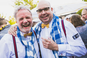 190511_300_Frühlingsfest Richterrich-1142.jpg