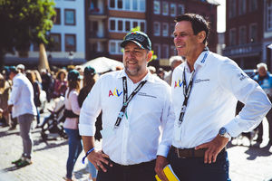 190615_100_AKV Rally-1045.jpg
