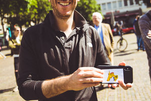 190615_100_AKV Rally-1208.jpg
