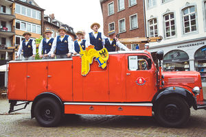 190615_100_AKV Rally-1217.jpg