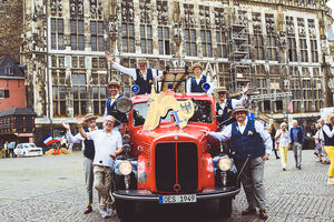 190615_100_AKV Rally-1242.jpg