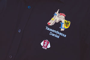 190615_200_Schützenfest Laurensberg-1019.jpg