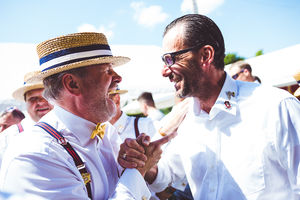 190615_200_Schützenfest Laurensberg-1023.jpg