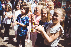 190616_200_Akika Sommerfest-1045.jpg