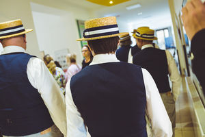 190616_300_Sommerfest Vinzenz-Heim-1001.jpg