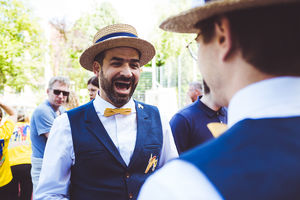 190616_300_Sommerfest Vinzenz-Heim-1030.jpg