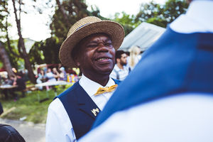 190616_400_Mulikultifest Kennedypark-1035.jpg