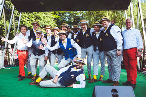 190616_400_Mulikultifest Kennedypark-1074.jpg