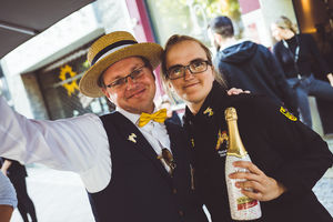 190616_500_20 Jahre Koelnthor-1021.jpg