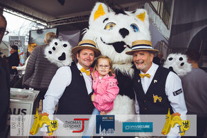 190714_CHIO-1570.jpg
