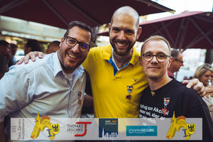 190823_Release Party Tästbild-1166.jpg