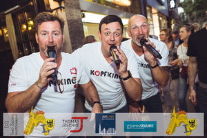 190823_Release Party Tästbild-1183.jpg