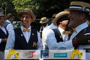 190825_AKV Sommerfest-1001.jpg