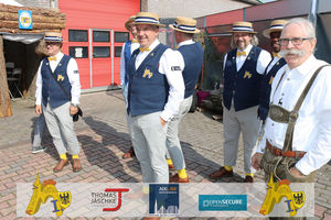 190907_200_Benefiz Kinderclown Vaals-1000.jpg